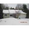 Grand Haven Real Estate