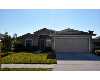 Click here to View Real Estate near lot47 waterman homes near lot47 waterman