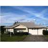 LAKE WALES Real Estate