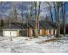 Click here to View Real Estate near 1450 stoney point LANSING, MI 48917 homes near 1450 stoney point LANSING, MI 48917