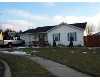Click here to View Real Estate near 612 east south f street Gas City, IN 46933 homes near 612 east south f street Gas City, IN 46933