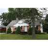 163 Country Club Drive