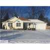 LANSING Real Estate