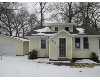 Click here to View Real Estate near 505 center st North Muskegon, MI 49445 homes near 505 center st North Muskegon, MI 49445