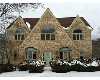 Click here to View Real Estate near 463 broadway street Carnegie, PA 15106 homes near 463 broadway street Carnegie, PA 15106