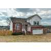 6121 Steve Scarlett Pl