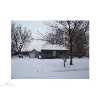 GRAND LEDGE Real Estate