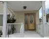 Click here to View Real Estate near 26 alameda st Inwood, NY 11096 homes near 26 alameda st Inwood, NY 11096
