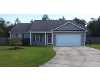 Click here to View Real Estate near 204 bobwhite road Hubert, NC 28539 homes near 204 bobwhite road Hubert, NC 28539