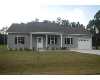 Click here to View Real Estate near 790 parkertown rd Hubert, NC 28539 homes near 790 parkertown rd Hubert, NC 28539