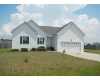 Click here to View Real Estate near 204 bobwhite road Hubert, NC 28539 homes near 204 bobwhite road Hubert, NC 28539