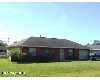 Click here to View Real Estate near 3460 se leclaire ln PALM BAY, FL 32909 homes near 3460 se leclaire ln PALM BAY, FL 32909