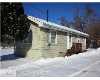 Click here to View Real Estate near 1812 nemoke trails HASLETT, MI 48840 homes near 1812 nemoke trails HASLETT, MI 48840