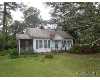 Click here to View Real Estate near hwy 304 vandermeer creek bridge Bayboro, NC 28587 homes near hwy 304 vandermeer creek bridge Bayboro, NC 28587