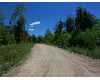 Click here to View Real Estate near 9 glassface rd Rumford, ME 04276 homes near 9 glassface rd Rumford, ME 04276