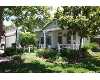 Click here to View Real Estate near ref: pmz Waterford, CA 95386 homes near ref: pmz Waterford, CA 95386