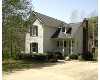 Click here to View Real Estate near 307 setzer st Spindale, NC 28160 homes near 307 setzer st Spindale, NC 28160