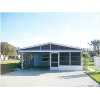 LAKE ALFRED Real Estate
