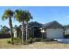 Click here to View Real Estate near lot47 waterman homes near lot47 waterman