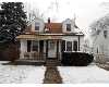 Click here to View Real Estate near 15246 collingham Detroit, MI 48205 homes near 15246 collingham Detroit, MI 48205