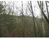 Click here to View Real Estate near 411 copeland rd Ocoee, TN 37361 homes near 411 copeland rd Ocoee, TN 37361