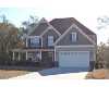 Click here to View Real Estate near 5806 east landing ct Emerald Isle, NC 28594 homes near 5806 east landing ct Emerald Isle, NC 28594
