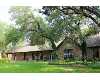 Click here to View Real Estate near 907 west chambers street Cleburne, TX 76033 homes near 907 west chambers street Cleburne, TX 76033