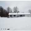 Grand Haven Real Estate