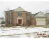 Click here to View Real Estate near 00000 lindenwood Southfield, MI 48034 homes near 00000 lindenwood Southfield, MI 48034