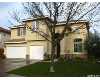 Click here to View Real Estate near 3917 alessandro lane Modesto, CA 95356 homes near 3917 alessandro lane Modesto, CA 95356