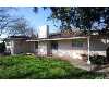 Click here to View Real Estate near ref: pmz Waterford, CA 95386 homes near ref: pmz Waterford, CA 95386