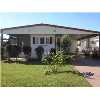 ZEPHYRHILLS Real Estate