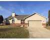 Click here to View Real Estate near 3408 north janney MUNCIE, IN 47304 homes near 3408 north janney MUNCIE, IN 47304