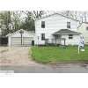 LANSING Real Estate