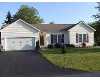 Click here to View Real Estate near 81 county route 7 Schodack, NY 12123 homes near 81 county route 7 Schodack, NY 12123