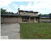 Click here to View Real Estate near 1275 ea michigan Avenue Battle Creek, MI 49014 homes near 1275 ea michigan Avenue Battle Creek, MI 49014
