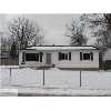 LANSING Real Estate