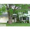 LANSING Real Estate