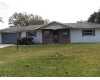 Click here to View Real Estate near 7209 coral ridge road Sebring, FL 33876 homes near 7209 coral ridge road Sebring, FL 33876