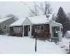 Click here to View Real Estate near 171 islandview drive Lake Ariel, PA 18431 homes near 171 islandview drive Lake Ariel, PA 18431