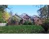 Click here to View Real Estate near 75 dixon rd Queensbury, NY 12804 homes near 75 dixon rd Queensbury, NY 12804