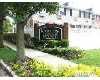 Click here to View Real Estate near 214-25 26th Avenue Bayside, NY 11360 homes near 214-25 26th Avenue Bayside, NY 11360