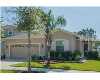 Click here to View Real Estate near 4432 pinebrooke pl DOVER, FL 33527 homes near 4432 pinebrooke pl DOVER, FL 33527