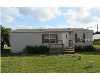 Click here to View Real Estate near 0 bob smith Avenue Plant City, FL 33565 homes near 0 bob smith Avenue Plant City, FL 33565