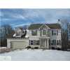EATON RAPID Real Estate