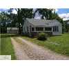 LANSING Real Estate