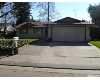 Click here to View Real Estate near lea-931 reno Avenue #d Modesto, CA 95351 homes near lea-931 reno Avenue #d Modesto, CA 95351