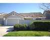 Click here to View Real Estate near 3917 alessandro lane Modesto, CA 95356 homes near 3917 alessandro lane Modesto, CA 95356