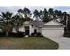 Click here to View Real Estate near 96209 piney island drive Fernandina Beach, FL 32034 homes near 96209 piney island drive Fernandina Beach, FL 32034