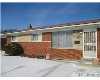 Click here to View Real Estate near 19130 pennington DETROIT, MI 48221 homes near 19130 pennington DETROIT, MI 48221